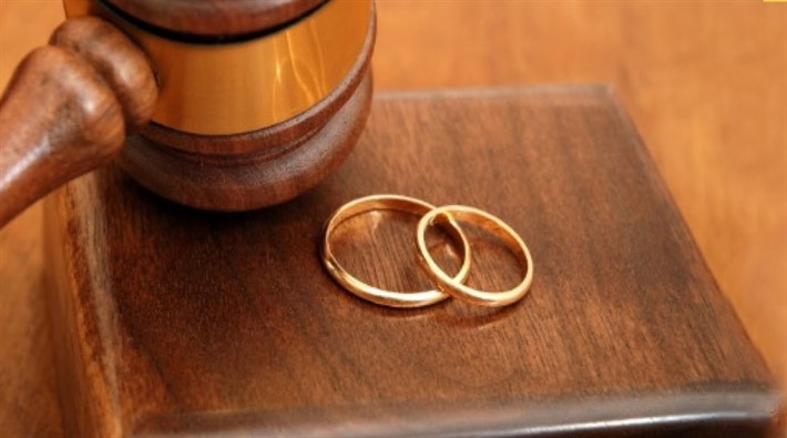 Boşanma Davası – Anlaşmalı Boşanma – Çekişmeli Boşanma
