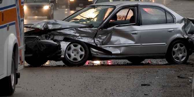 Trafik Kazası Sonrası Araç Değer Kaybı Talebi ve Tahsili