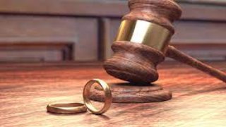 Boşanma Avukatı İSTANBUL